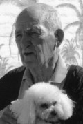 Donald E. Hutton obituary, Indian Wells, CA