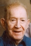 Roy F. Sweet obituary, 1926-2013