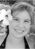 Emily Fay Booth obituary, 1998-2013, Bermuda Dune, CA
