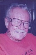 Edward Ulysse Boyer obituary, 1932-2013, Palm Desert, CA