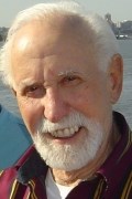 Roy F. Messier obituary, 1931-2013, Palm Springs, CA