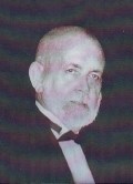 Daniel Raymond "Danny" Leahy obituary, 1936-2013, Indio, CA