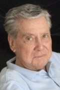 Alan A. Herren obituary, 1927-2013