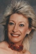 Sandra Ardell Keith Carruthers obituary, 1947-2013, Cathedral City, CA