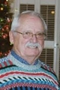 Maynard Ells obituary, Rancho Mirage, CA