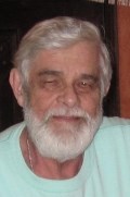 Lawrence Bertolini obituary, Palm Springs, CA