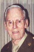 James Lee Nelson obituary, 1919-2013, Thousand Palms, CA