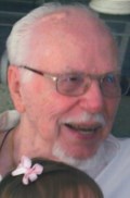 Norman Loveless obituary, 1919-2013, La Quinta, CA