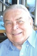 Frederick C. Smith obituary, 1934-2013, Palm Desert, CA