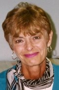 Naida Jean Jourden obituary, Rancho Mirage, CA