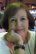 Karleen Ferguson obituary, 1937-2013, Rancho Mirage, CA