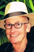 Philip James Griesbaum obituary, 1936-2013, Palm Springs, CA