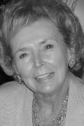 Maxine Sheenan obituary, 1923-2013, Palm Desert, CA