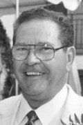 Paul Berlier obituary, 1926-2013, Palm Desert, CA
