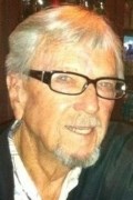 William D. Etherton obituary, 1928-2013, Palm Desert, CA