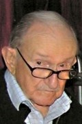 Gustave Patzner obituary