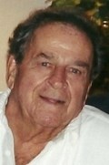 Richard Folger obituary, 1927-2013, Palm Desert, CA