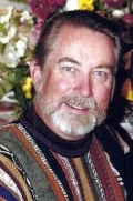 Thomas Lee Miller Jr. obituary, 1945-2013, Palm Desert, CA