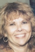 Teresa Ann Goldwater "Tere" Peck obituary, 1942-2013