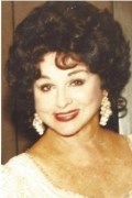 Shirley Greif obituary, Rancho Mirage, CA