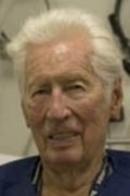 Richard Parkinsons M.D. obituary, 1921-2013