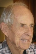 Clarence N. Harris obituary, 1922-2013