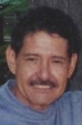 Juan Salcido Cordova obituary, Bermuda Dunes, CA