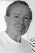 Guy S. Nesbit obituary, 1943-2013, Palm Springs, CA