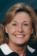 Susan McClure obituary, 1949-2013, Indio, CA