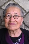 Micaela L. Alvarez obituary, 1921-2013, Thermal, CA