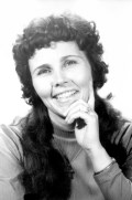 Sharon Arlene Clark obituary, 1941-2013, Palm Springs, CA