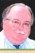 Steven Penka obituary, 1954-2013, Cathedral City, CA