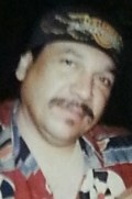 Harold Duran obituary, 1958-2013, Indio, CA