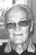 Russell A. Marshall obituary, 1915-2013