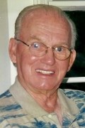 Warner Kirkeby obituary, 1918-2013, Rancho Mirage, CA