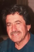 Silverio Diaz "Silver" Valenzuela obituary, 1945-2013