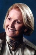 Ingeborg "Inge" Jacobsson obituary, Riverside, CA