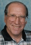 James Lee Buchner obituary, 1932-2013, Whittier, CA