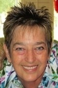 Linda Susan Pack obituary, 1952-2013, Palm Desert, CA