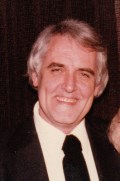 Robert Huddleston obituary, 1927-2013, Big Bear City, CA