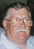 Charels Edmon Barber obituary, 1934-2013, North Shore, CA