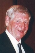 Louis J. "Bud" Chariton obituary