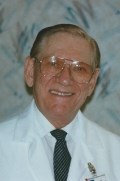 Harry Garber M.D. obituary, 1923-2013