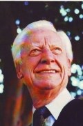 George Arthur Hallock obituary, 1915-2013, Rancho Mirage, CA