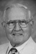 Walter "Daddio" Bohlmann obituary
