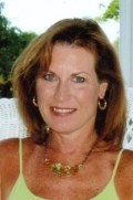 Karen Dionne Raymond obituary, 1955-2013, Palm Desert, CA