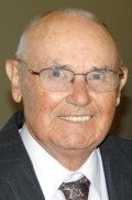 Allen Curtis Berg obituary, 1933-2013, Palm Springs, CA
