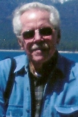 Pat Rh Rowland obituary, 1938-2013, Indio, CA