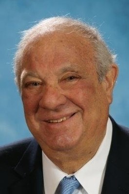 Marvin B. Brooks M.H.A. M.D. obituary, 1938-2013, Palm Springs, CA