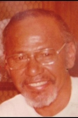Henry Steve Melton Jr. obituary, 1925-2013, Indio, CA